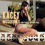 kacey album