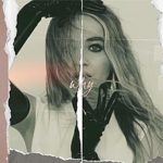 sabrina album
