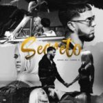 karol g anuel aa album