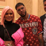 karol g anuel aa hero
