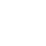 CDs-01