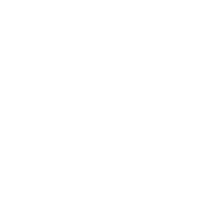 CDs-01