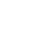 Ringtone-01