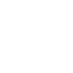 Vinyl_white-01