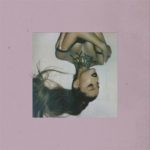 ariana album