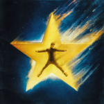bazzi cosmic album