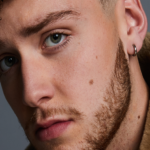 bazzi hero