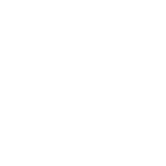 cassette-01