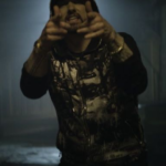 eminemhero