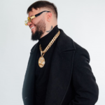 farruko hero