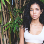 jhene hero