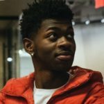 lil nas hero