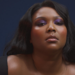 lizzo hero