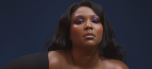 lizzo hero