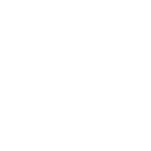 play-01