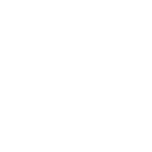 streaming-01
