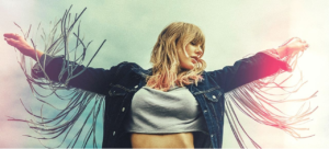 taylorswifthero