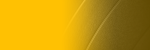 cropped-RIAA_Class-of-2020_Webpage-Header-02-1.png