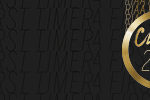 website_header