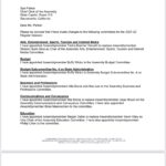 CASpeakerRendonCommChairs12-27-21-P1