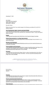 CASpeakerRendonCommChairs12-27-21-P1