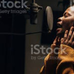 istockphoto-1284317705-612x612_crop