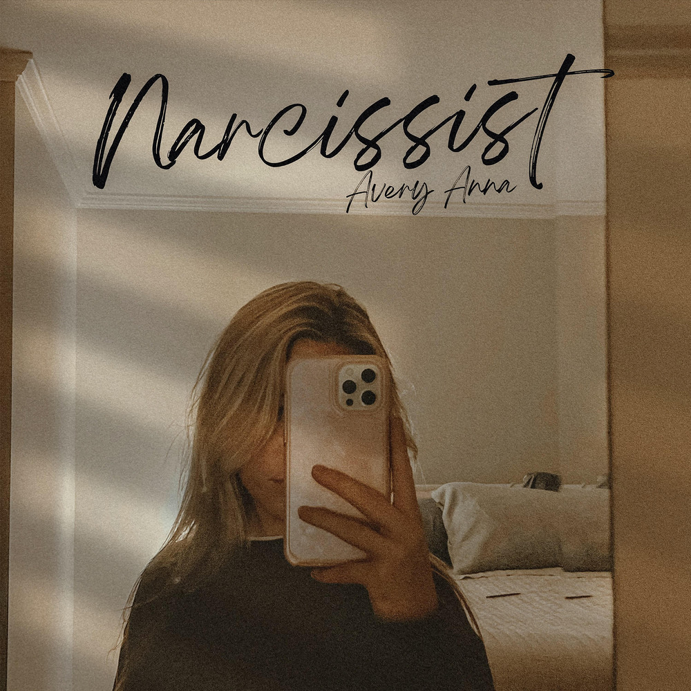 Album