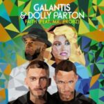 Album cover of FAITH (FEAT. MR. PROBZ)