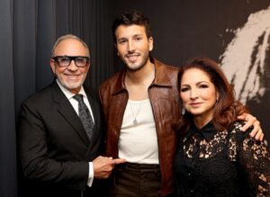 Photo2