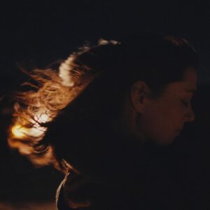 Ceilings (LIZZIE MCALPINE)