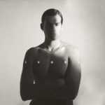 Evergreen (OMAR APOLLO)