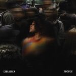 People (LIBIANCA)