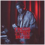 BACK END – FINESSE2TYMES