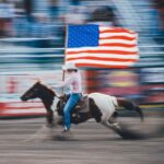 David Morris – Dutton Ranch Freestyle (USE THIS)