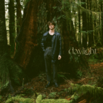 Daylight (DAVID KUSHNER)