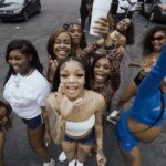 F.N.F. (LET’S GO) – Hitkidd