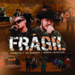 Fragil- revised art