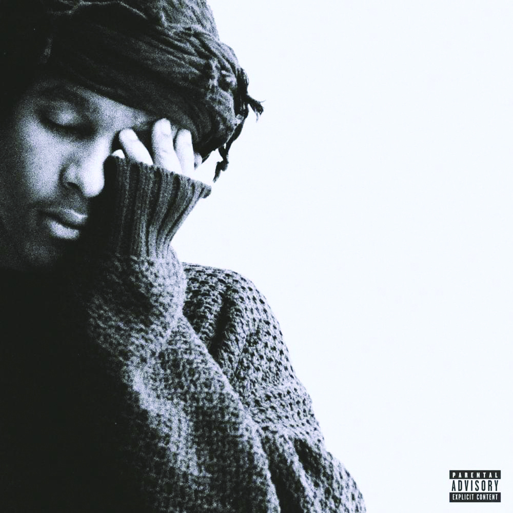 Album