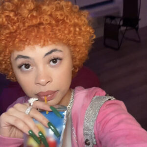 IceSpice_InHaMood_R1C1