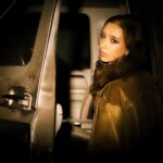 I’m Yours – ISABEL LAROSA