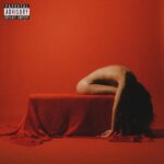 JUST PRETEND – BAD OMENS