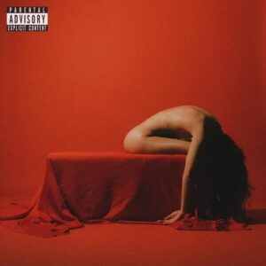 JUST PRETEND – BAD OMENS