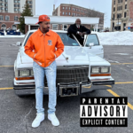 Johnny P’s Caddy – Benny The Butcher