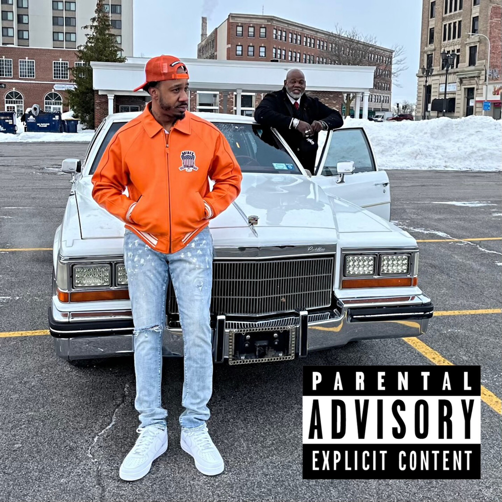Album