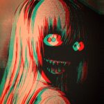 Mupp & Sadfriendd – Vendetta!