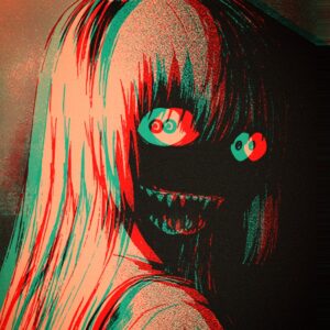 Mupp & Sadfriendd – Vendetta!