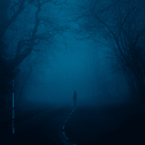 SNOWFALL – ØNEHEART AND REIDENSHI