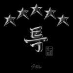 STRAY KIDS 5-STAR