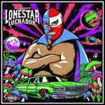That Mexicna OT – Johnny Dang 2