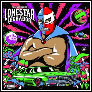 That Mexicna OT – Johnny Dang 2
